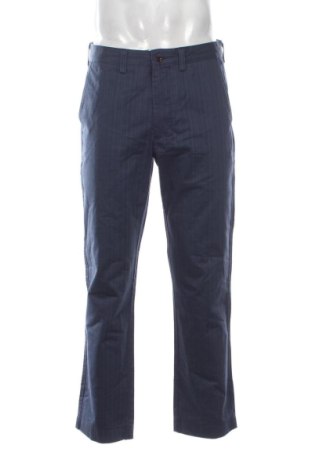 Herrenhose Dockers, Größe M, Farbe Mehrfarbig, Preis 54,99 €