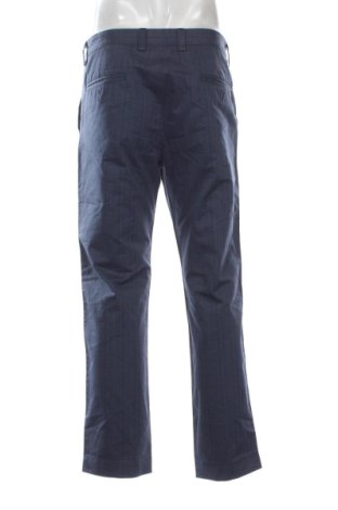 Herrenhose Dockers, Größe M, Farbe Mehrfarbig, Preis 54,99 €
