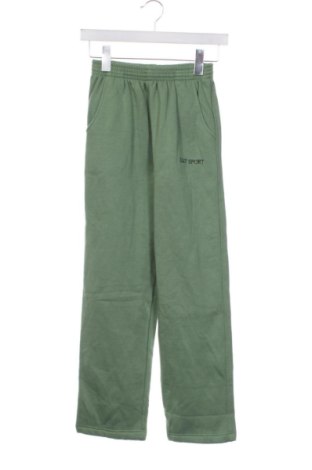 Herrenhose Ego, Größe XS, Farbe Grün, Preis € 26,99