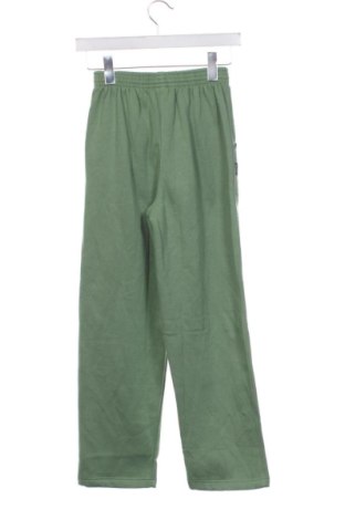Herrenhose Ego, Größe XS, Farbe Grün, Preis € 26,99