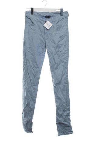Herrenhose Emporio Armani, Größe S, Farbe Blau, Preis € 117,99