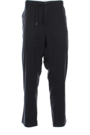 Herrenhose Flex, Größe 3XL, Farbe Blau, Preis € 19,93