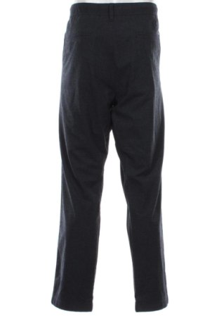 Herrenhose Flex, Größe 3XL, Farbe Blau, Preis € 19,93