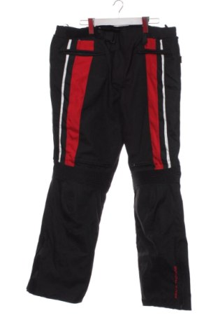 Herrenhose Frank Thomas, Größe XXL, Farbe Schwarz, Preis 36,99 €