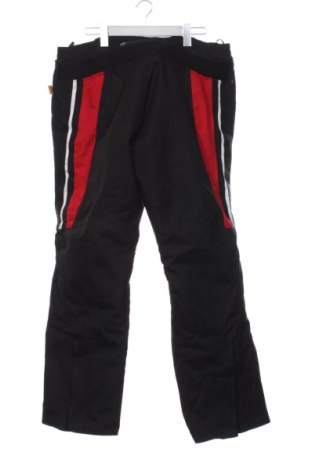 Herrenhose Frank Thomas, Größe XXL, Farbe Schwarz, Preis 36,99 €