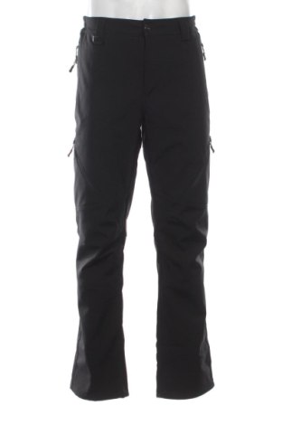 Herrenhose Free Soldier, Größe L, Farbe Schwarz, Preis € 51,99