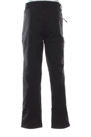 Herrenhose Free Soldier, Größe L, Farbe Schwarz, Preis € 51,99