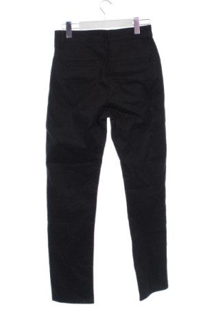 Мъжки панталон G-Star Raw, Размер S, Цвят Черен, Цена 80,78 €