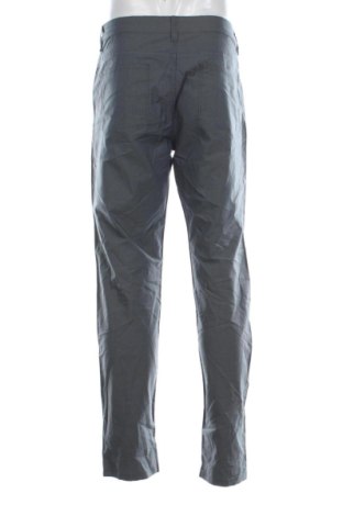 Мъжки панталон Garment, Размер XL, Цвят Сив, Цена 25,05 €