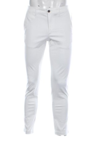 Мъжки панталон Goodthreads, Размер M, Цвят Бял, Цена 23,51 €