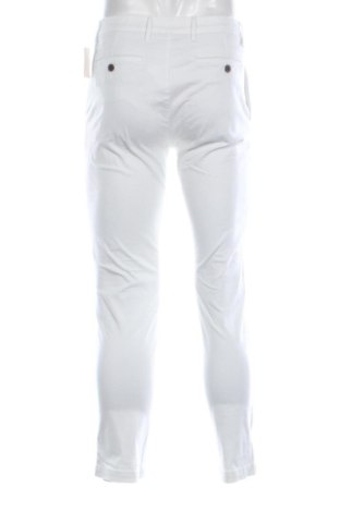 Мъжки панталон Goodthreads, Размер M, Цвят Бял, Цена 23,51 €