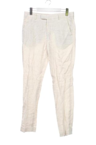 Herrenhose H&M, Größe M, Farbe Grau, Preis € 26,99