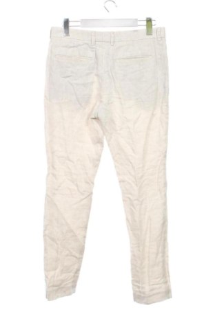 Herrenhose H&M, Größe M, Farbe Grau, Preis € 26,99