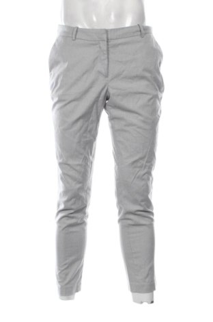 Férfi nadrág H&M, Méret L, Szín Szürke, Ár 10 049 Ft
