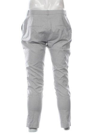 Férfi nadrág H&M, Méret L, Szín Szürke, Ár 10 049 Ft