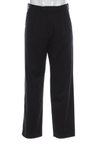 Herrenhose H&M, Größe M, Farbe Schwarz, Preis 20,00 €