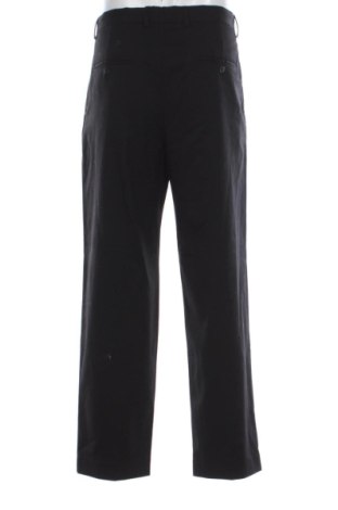 Herrenhose H&M, Größe M, Farbe Schwarz, Preis 20,00 €