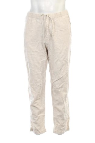 Herrenhose H&M, Größe M, Farbe Beige, Preis € 26,99
