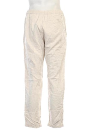 Herrenhose H&M, Größe M, Farbe Beige, Preis € 26,99