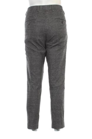 Herrenhose H&M, Größe L, Farbe Mehrfarbig, Preis 20,00 €