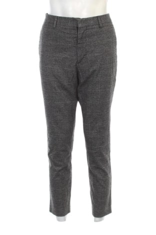 Herrenhose H&M, Größe L, Farbe Mehrfarbig, Preis 20,00 €