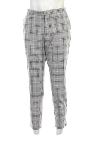 Herrenhose H&M, Größe L, Farbe Mehrfarbig, Preis 20,00 €