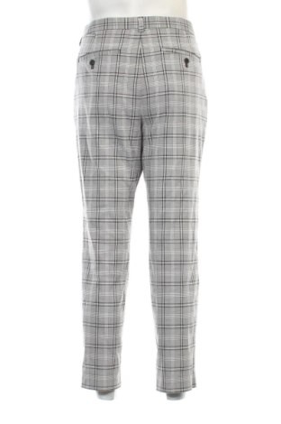 Herrenhose H&M, Größe L, Farbe Mehrfarbig, Preis 20,00 €