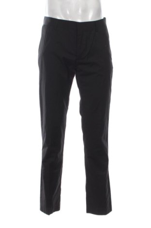 Herrenhose H&M, Größe L, Farbe Schwarz, Preis 20,00 €