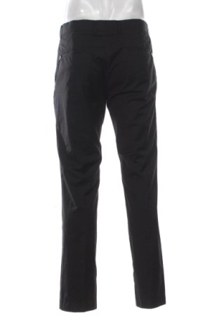 Herrenhose H&M, Größe L, Farbe Schwarz, Preis 20,00 €