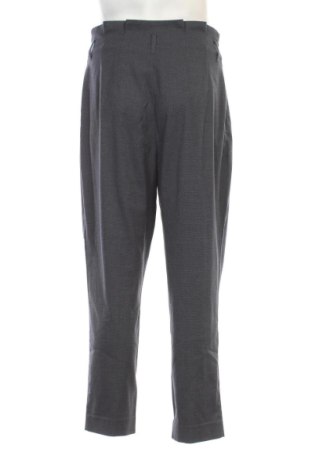 Herrenhose H&M, Größe M, Farbe Grau, Preis 20,00 €