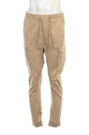 Herrenhose H&M, Größe L, Farbe Beige, Preis € 26,99