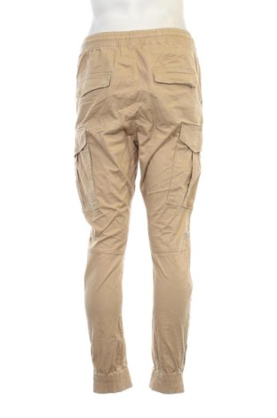 Herrenhose H&M, Größe L, Farbe Beige, Preis € 26,99