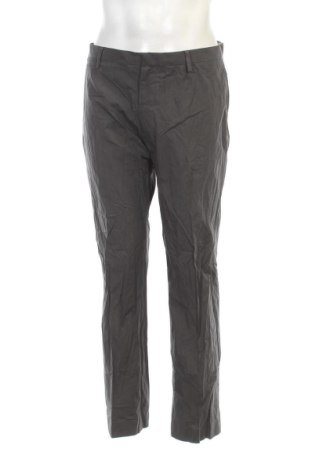 Herrenhose H&M, Größe XL, Farbe Grau, Preis € 26,99