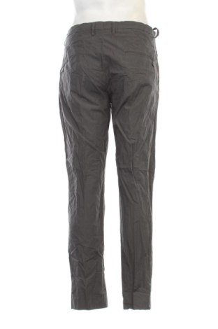 Herrenhose H&M, Größe XL, Farbe Grau, Preis € 26,99