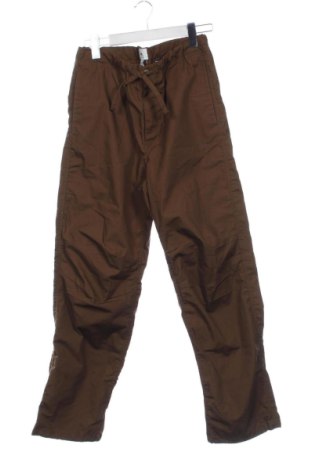 Herrenhose H&M, Größe S, Farbe Braun, Preis € 26,99