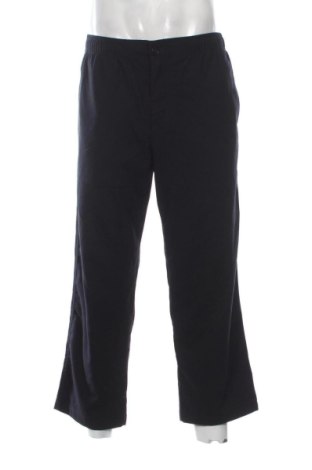 Herrenhose H&M, Größe M, Farbe Schwarz, Preis 20,00 €