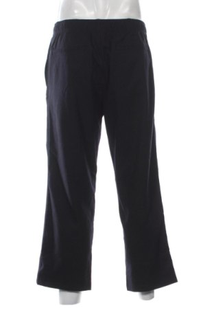 Herrenhose H&M, Größe M, Farbe Schwarz, Preis 20,00 €