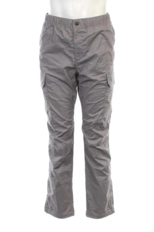 Pánske nohavice  H&M, Veľkosť S, Farba Sivá, Cena  23,95 €