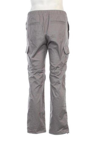 Pánske nohavice  H&M, Veľkosť S, Farba Sivá, Cena  23,95 €