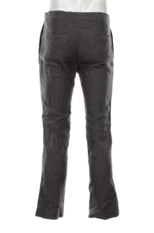 Herrenhose H&M, Größe M, Farbe Grau, Preis 20,00 €