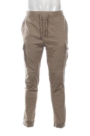 Herrenhose H&M, Größe L, Farbe Beige, Preis € 26,99