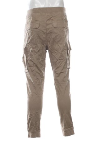 Herrenhose H&M, Größe L, Farbe Beige, Preis € 26,99