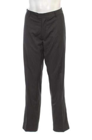 Pantaloni de bărbați H&M, Mărime L, Culoare Multicolor, Preț 91,15 Lei
