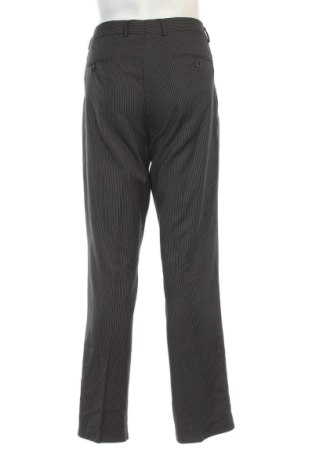 Pantaloni de bărbați H&M, Mărime L, Culoare Multicolor, Preț 91,15 Lei