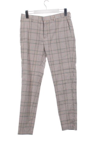 Pánské kalhoty  H&M, Velikost M, Barva Vícebarevné, Cena  599,00 Kč