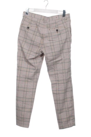 Pánské kalhoty  H&M, Velikost M, Barva Vícebarevné, Cena  599,00 Kč