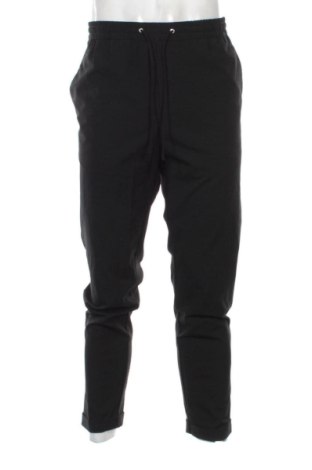Herrenhose H&M, Größe L, Farbe Schwarz, Preis € 19,93