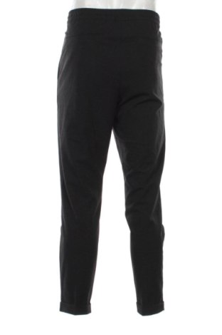 Herrenhose H&M, Größe L, Farbe Schwarz, Preis € 19,93