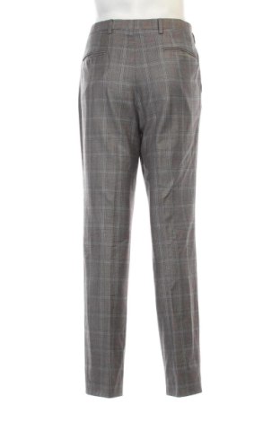 Herrenhose Hackett, Größe L, Farbe Mehrfarbig, Preis 46,00 €