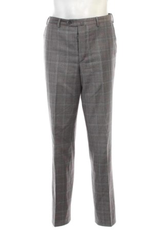 Herrenhose Hackett, Größe L, Farbe Mehrfarbig, Preis 46,00 €